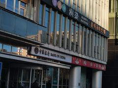 -滇釜火锅·能喝汤的火锅(车公庄店)