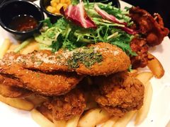 -机器人火炉披萨