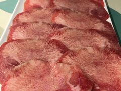 -南城十里潮汕鲜牛火锅·鲜虾生滚粥(融汇老商埠店)
