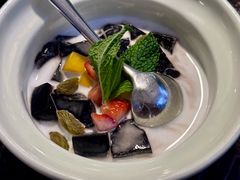 -熙楼(翠湖店)