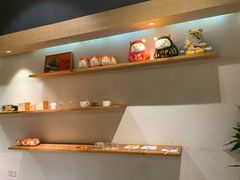 -柴务处·柴犬主题狗咖