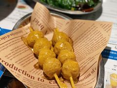 -敏华冰厅(天河城店)