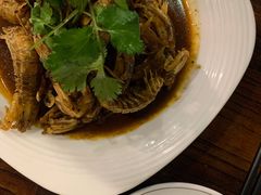-漫天香·小龙虾餐厅(夏湾店)