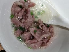 -阿姆源(万象城店)