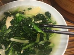 -双塔老饭店