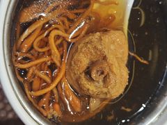 -华记煲仔华·煲仔饭(市桥易发店)