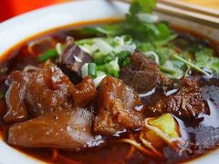 -蒋六十八梯眼镜面(渝中店)