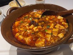 -眉州东坡·熊猫主题餐厅(枫蓝店)