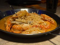-红盔甲·小龙虾(车公庙店)