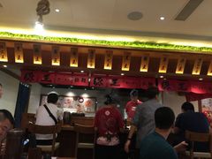 -豚王拉面(澳门银河店)