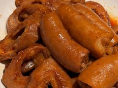 油皇大肠-大良毋米粥(锦龙路总店)