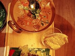 -来龙里 精致 东南亚餐室(万象城店)