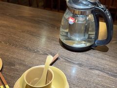 -乌记大厨餐厅