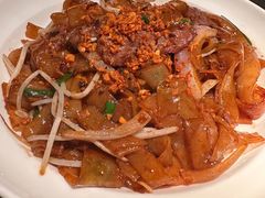 -蝴蝶里·粤菜·点心(滨江龙湖店)