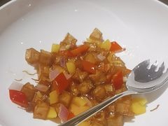 -明湖楼·经典鲁菜山东海鲜(大明湖店)