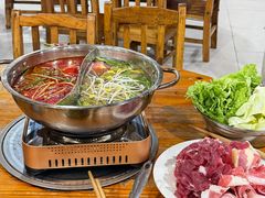 -龙大头庖汤店