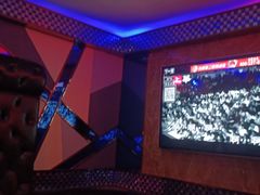 -唱吧麦颂KTV(东胜港悦广场店)