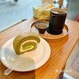 喝茶看书的好去处