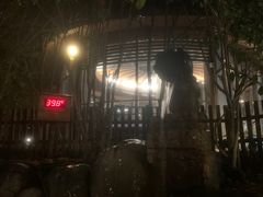 -张家港金凤凰度假村温泉