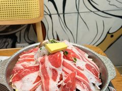 -樱の千渡日式料理·铁板烧•烧鸟(金盛田广场店)