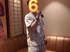 ktv包房-大江户·温泉洗浴(浑南店)