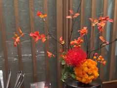 -百富源·海鲜辽菜(和平北大街店)