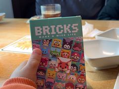 -豪客来牛排(文化路店)