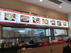 -粤皇茶餐厅(三元里店)