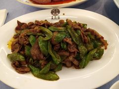 -东兴楼(通州店)