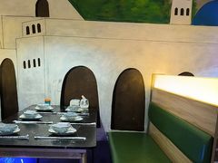 -清真大胡子烧烤烤全羊(茸平路店)