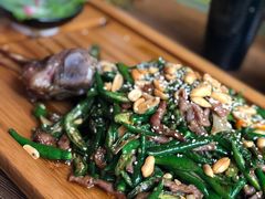 -胡桃里乐队酒馆(鎏嘉码头店)