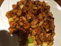 -又一福烤鸭·北京菜(东四店)