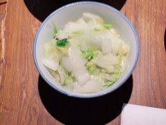 -农耕记·湖南土菜(halo广场店)
