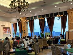 -火舞泰·泰式海鲜火锅餐厅(世纪城店)