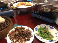 -壹德壹(锦都店)