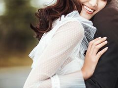 -浪漫一生摄影美学(怀柔开放路店)