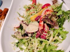 -尚渔味双拼烤鱼(悦界广场店)