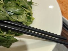 -商都酒店( 北京南站店)