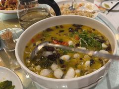 -古韵轩·江浙融合菜(梁溪店)