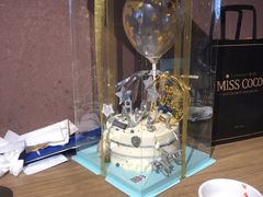 -巴渝菜馆(涿州店)