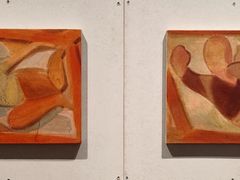 -上海油画雕塑院