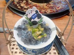 -楠火锅(太古里总店)