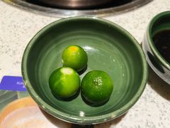 -润鼎四季(华发商都店)
