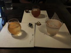 -元古雲境(太古里店)