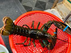 -醉壹号海鲜大排档·老厦门特色菜(厦门美食地标店)