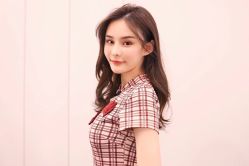 -小桑树染烫改变专门店