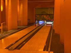 -三亚海棠湾万丽度假酒店