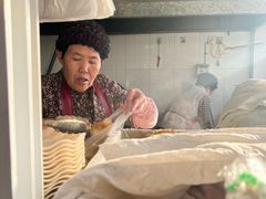 -胖子老牌优质水煎包