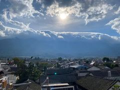 -唐咖精品咖啡(大理古城手冲店)