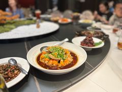 -丰收日(五角场店)